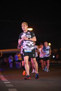 BIB: 
                            <button type="button" onclick="openModal(24406334)" class="btn btn-primary btn-sm float-right btn-popup" data-toggle="modal" data-target=".modal-high-quality">
                        <i class="fas fa-shopping-cart"></i> Add to Cart
                    </button>
                                            <button type="button" onclick="isThisMe(24406334, true)" class="btn btn-success btn-sm float-right btn-popup btn-isme hidden" data-toggle="tooltip" data-placement="bottom" title="นี่คือรูปของคุณใช่ไหม คลิกที่นี่เพื่อเอาเข้าอัลบั้ม">
                        <i class="fas fa-plus"></i> Add to album
                    </button>
                    <button type="button" onclick="isThisMe(24406334, false)" class="btn btn-warning btn-sm float-right btn-popup btn-isnotme hidden">
                        <i class="fas fa-ban"></i> Remove from album
                    </button>